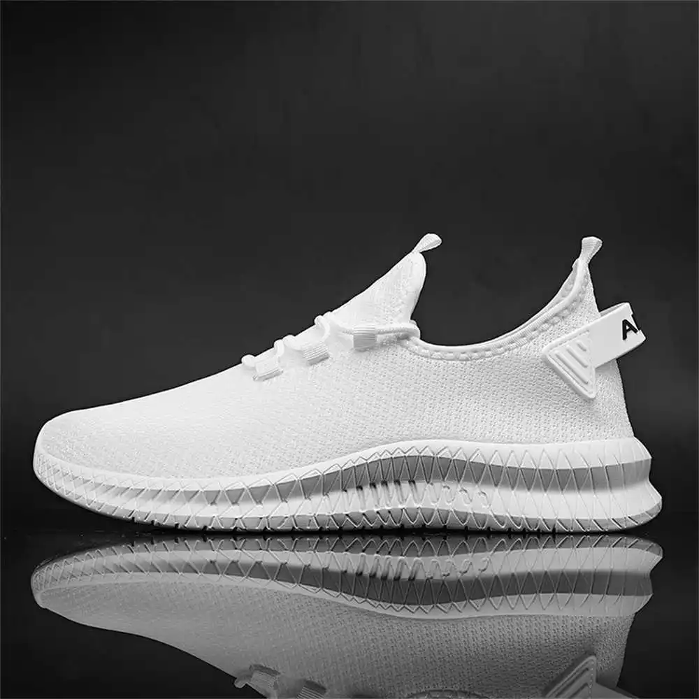 Demi-season Mesh Tenni Man Run - Tech Accessories Gifts For Men reseña y precio