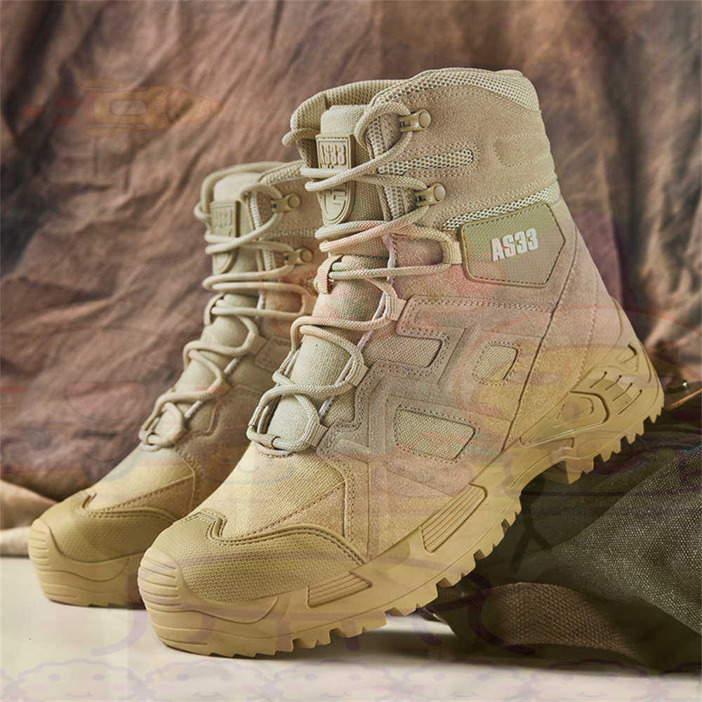 Height Up High Performance Siz - Tech Accessories Gifts For Men reseña y precio
