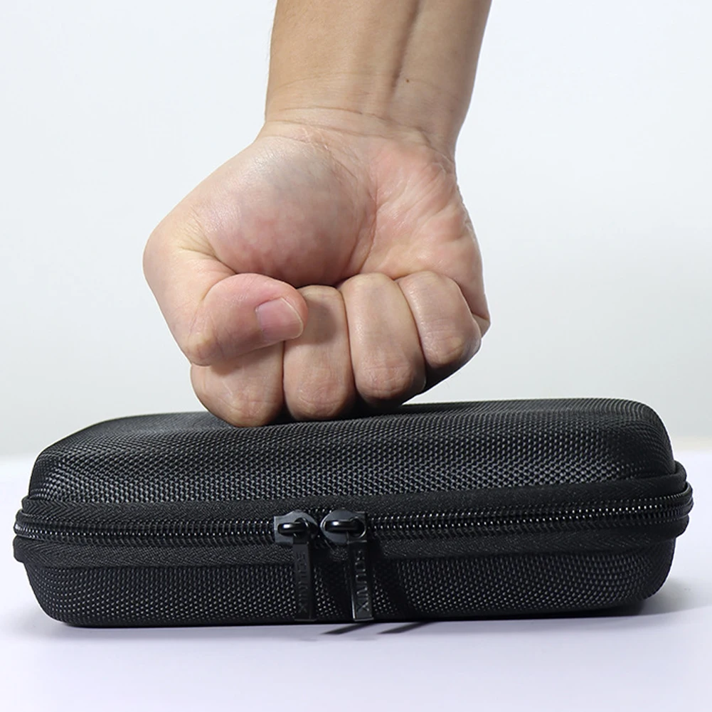USB Flash Drive Case Storage C - Tech Accessories Organizer reseña y precio