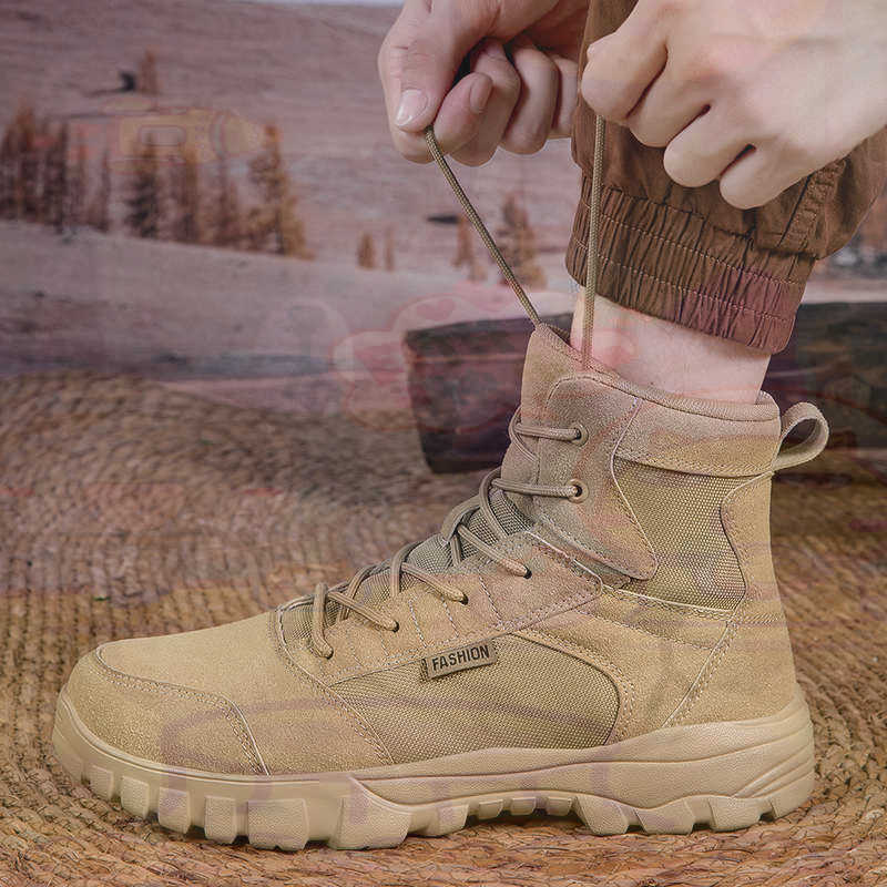 Without Heel Summer Size 45 Me - Tech Accessories Gifts For Men reseña y precio