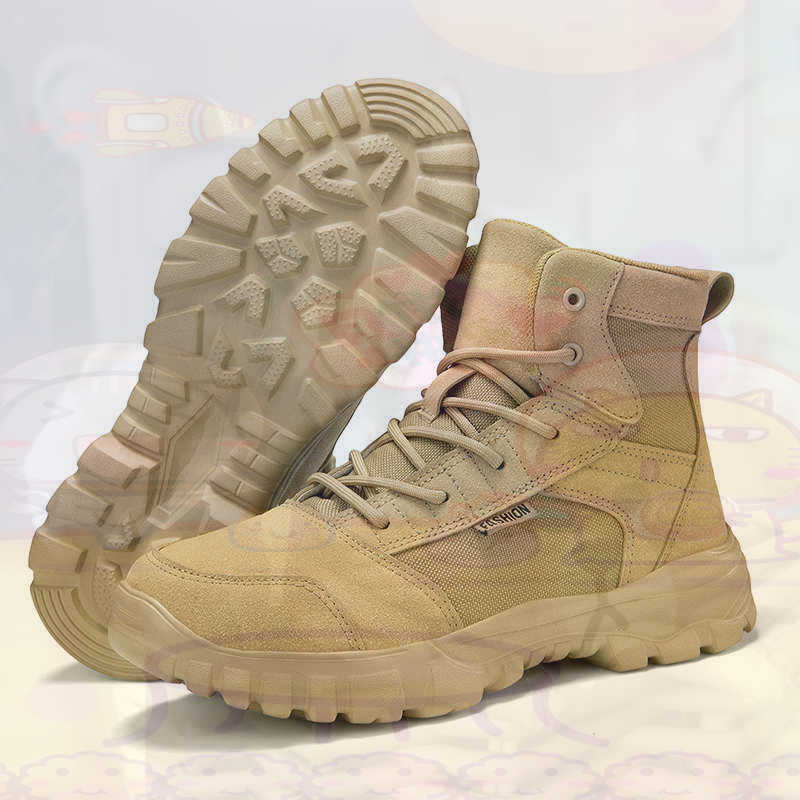 Without Heel Summer Size 45 Me - Tech Accessories Gifts For Men reseña y precio