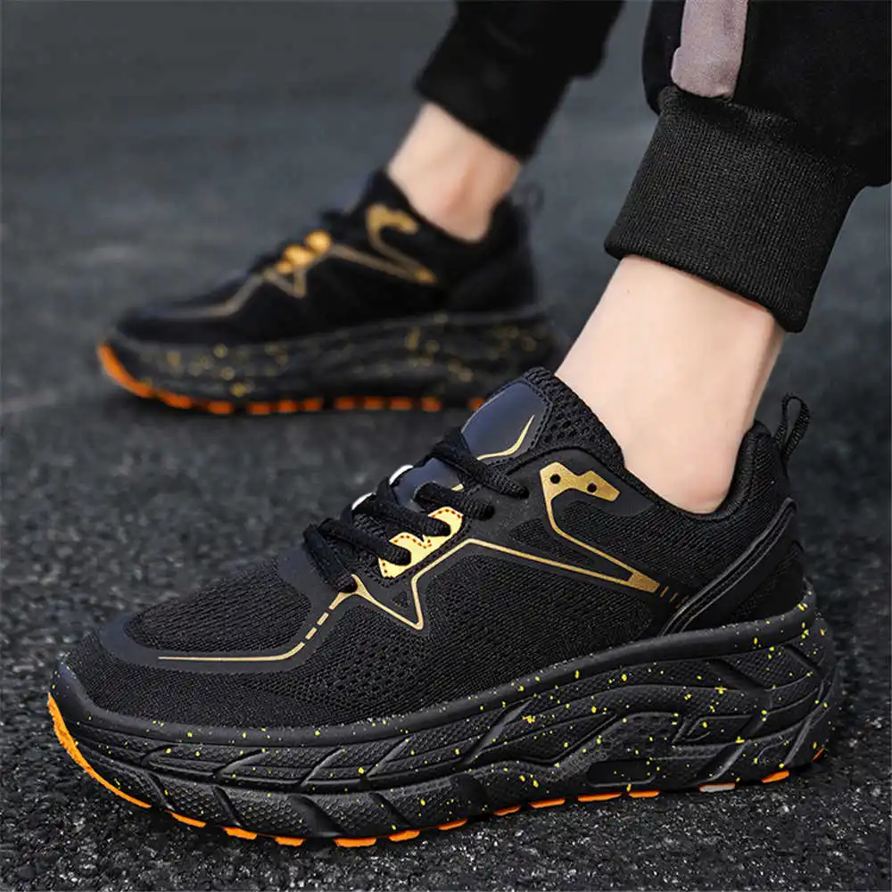 Does Not Slip Size 37 Shoes Si - Tech Accessories Gifts For Men reseña y precio