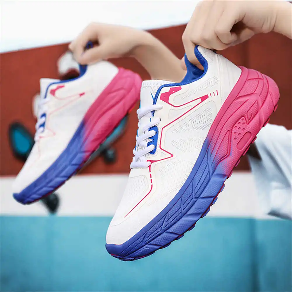 Does Not Slip Size 37 Shoes Si - Tech Accessories Gifts For Men reseña y precio