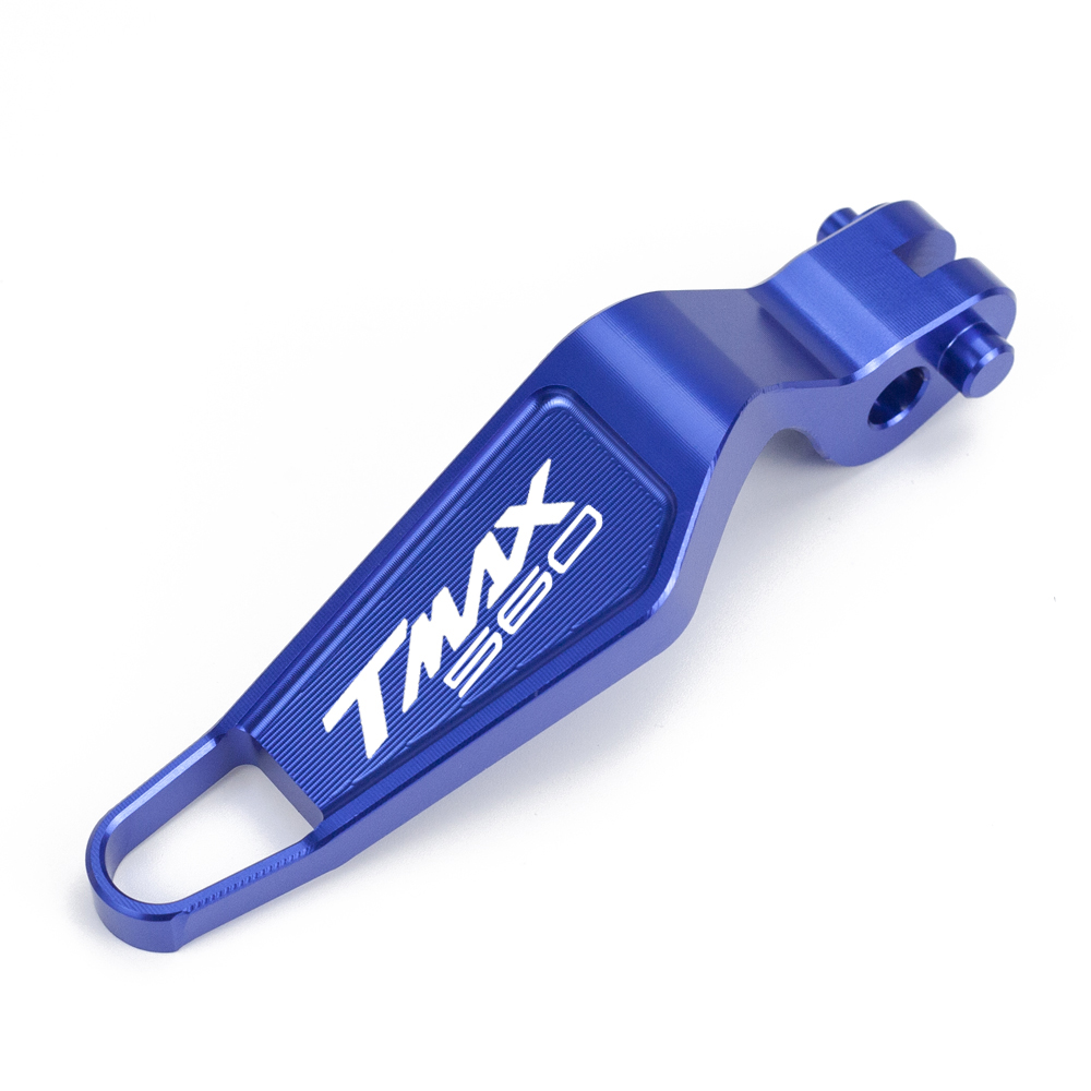 For Yamaha TMAX 560 Motorcycle - Tech Accessories 2022 reseña y precio