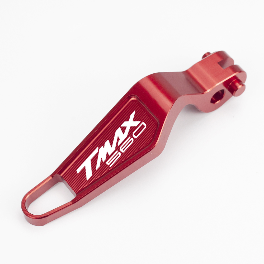 For Yamaha TMAX 560 Motorcycle - Tech Accessories 2022 reseña y precio