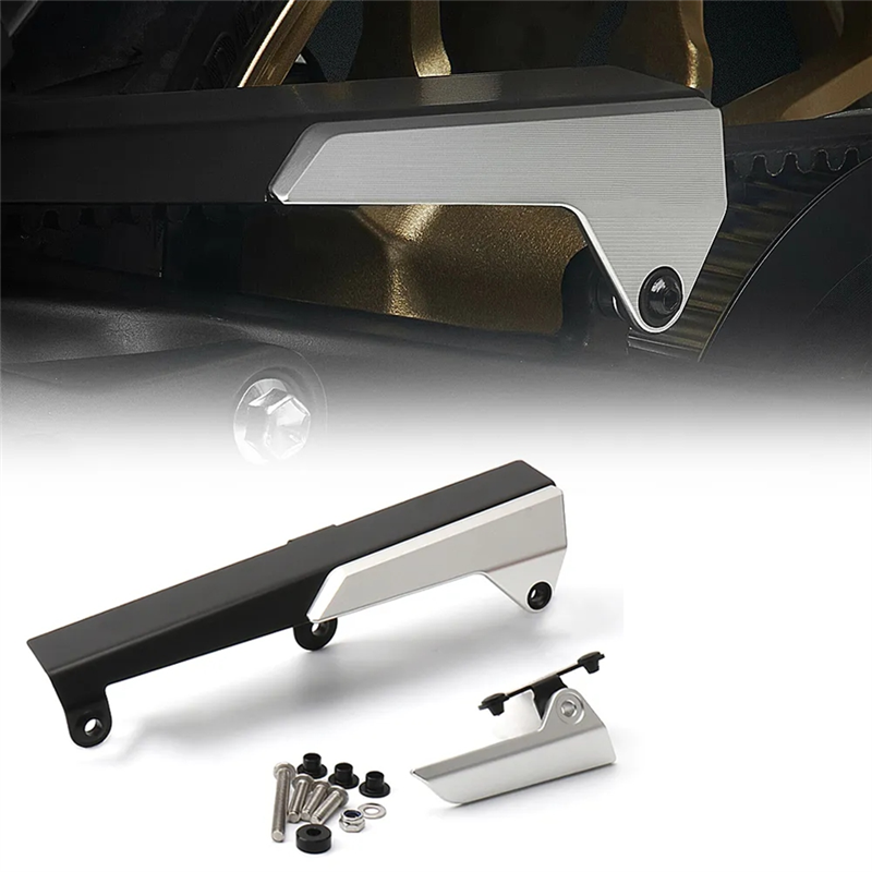 Motorcycle Accessories Belt Gu - Tech Accessories 2022 reseña y precio