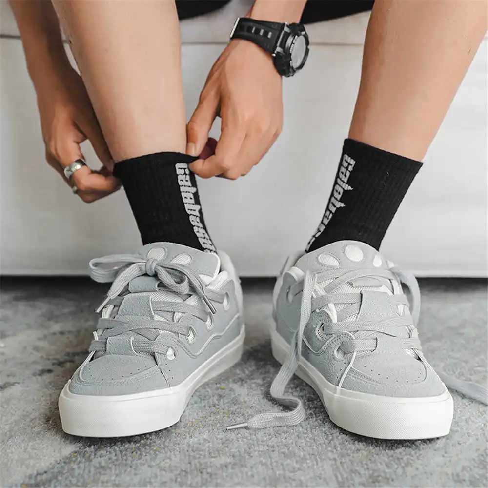 With Lacing Hiphop Women's Sch - Tech Accessories Gifts For Men reseña y precio