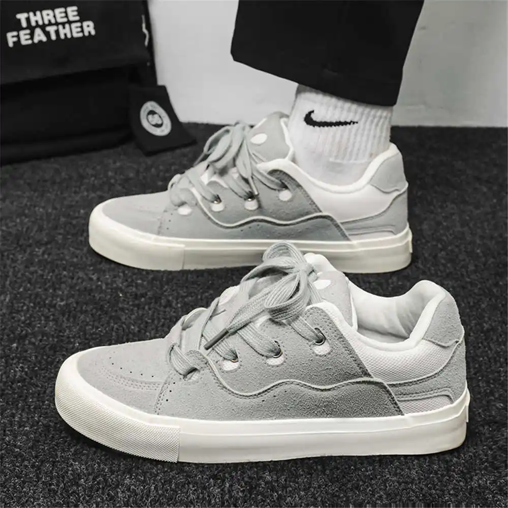 With Lacing Hiphop Women's Sch - Tech Accessories Gifts For Men reseña y precio