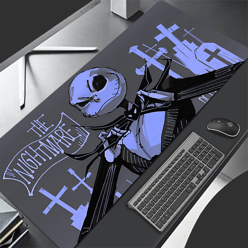 Mouse Pad rubber table Large G - Tech Accessories For Desk reseña y precio