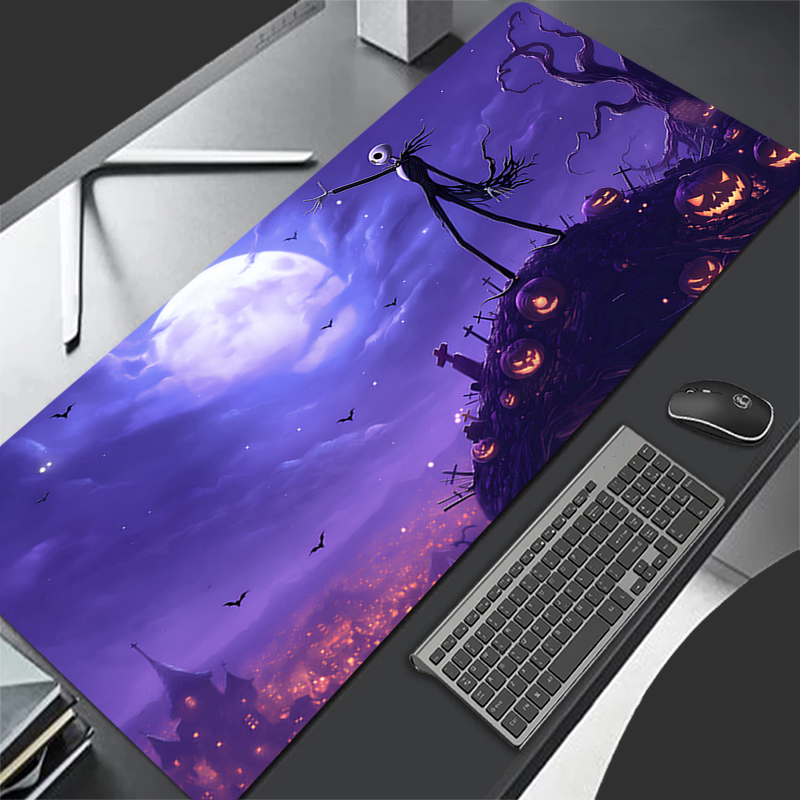 Mouse Pad rubber table Large G - Tech Accessories For Desk reseña y precio