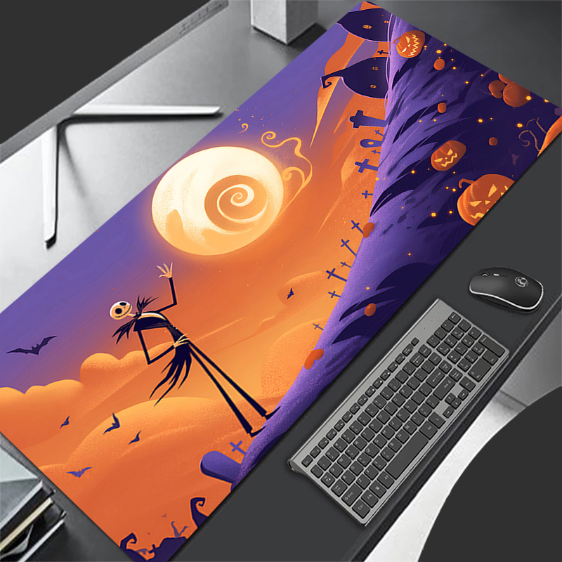 Mouse Pad rubber table Large G - Tech Accessories For Desk reseña y precio