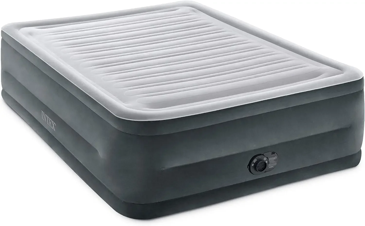 AFor  Dura-Beam Deluxe Comfort - Tech Queen reseña y precio