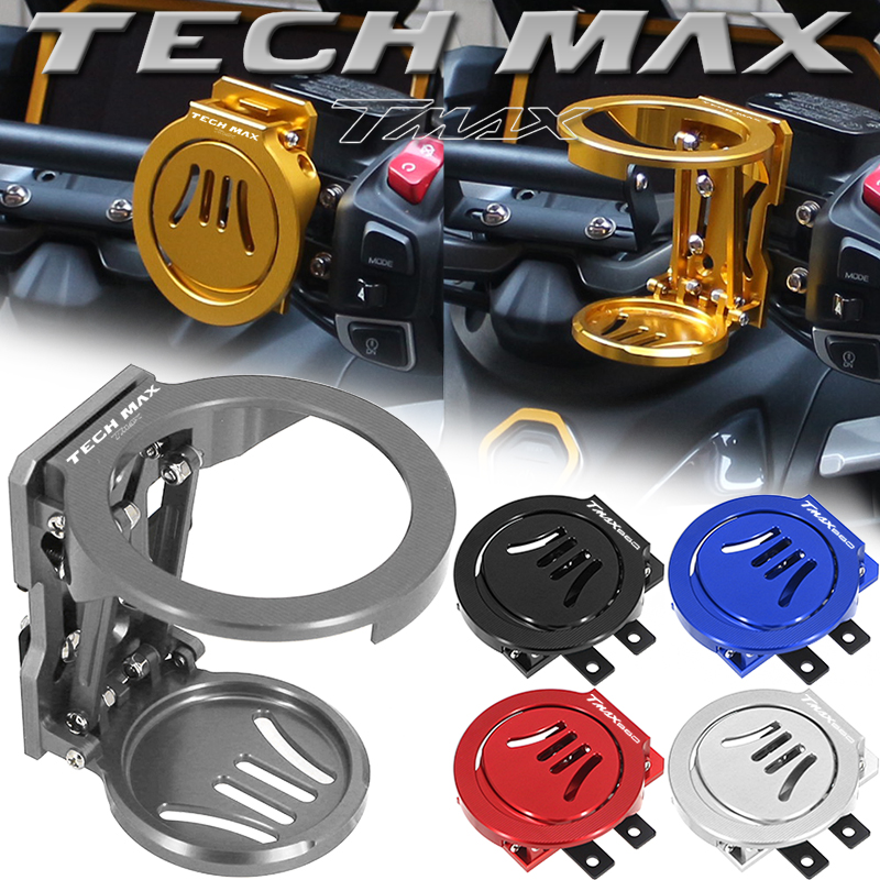 Motorcycle Accessorie Water Dr - Tech Accessories 2022 reseña y precio