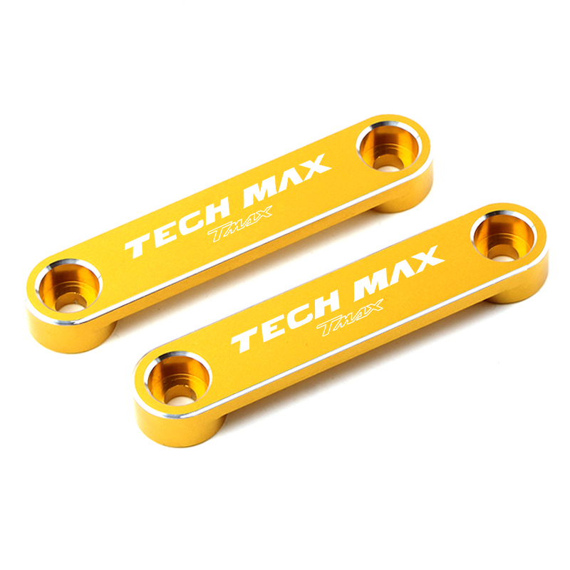 Moto Accessories For Yamaha Tm - Moto Tech Accessories & Workshop reseña y precio