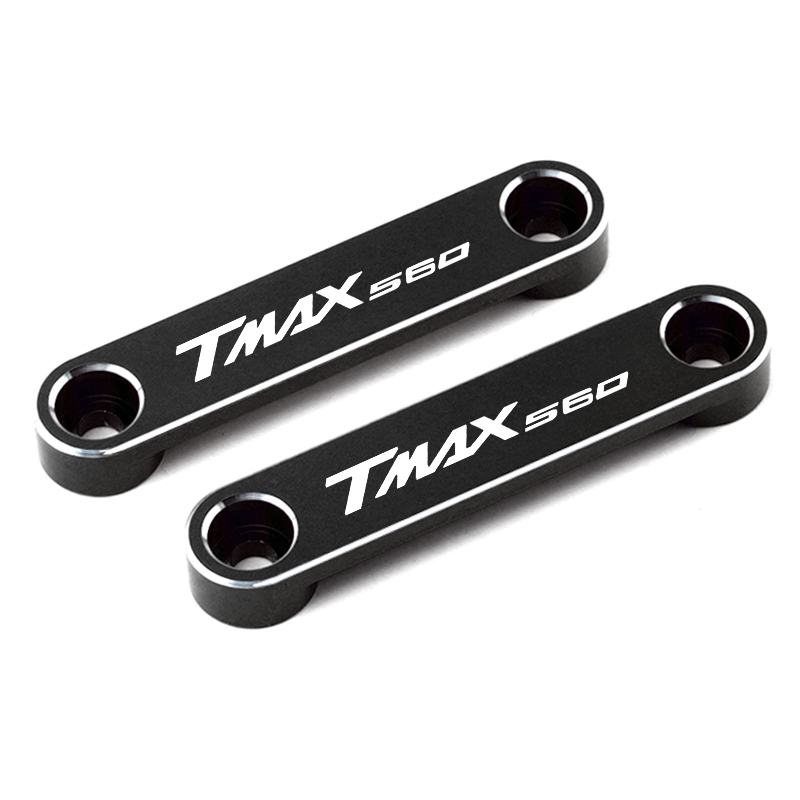 Moto Accessories For Yamaha Tm - Moto Tech Accessories & Workshop reseña y precio
