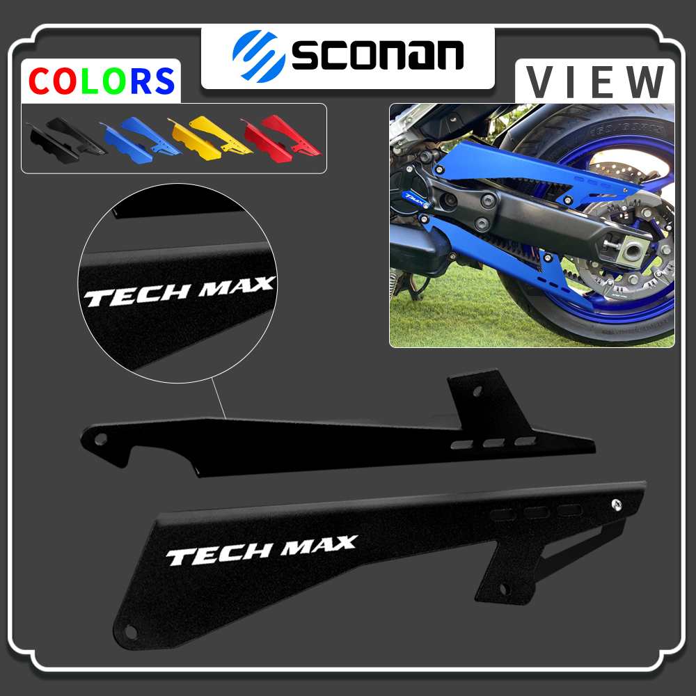 Motorcycle Accessories Belt Gu - Tech Accessories 2022 reseña y precio