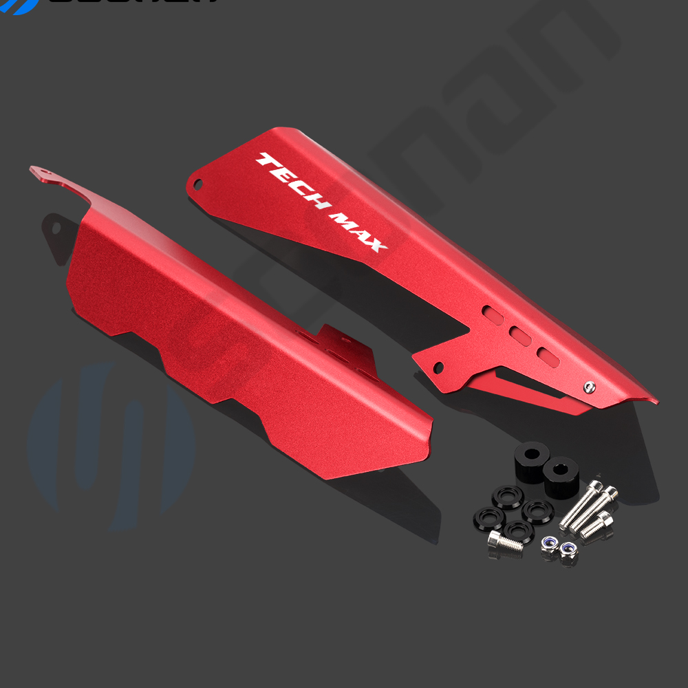 Motorcycle Accessories Belt Gu - Tech Accessories 2022 reseña y precio