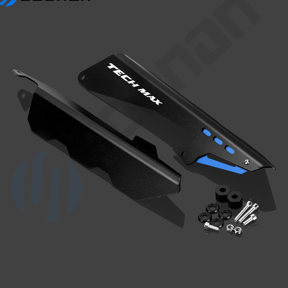 Motorcycle Accessories Belt Gu - Tech Accessories 2022 reseña y precio