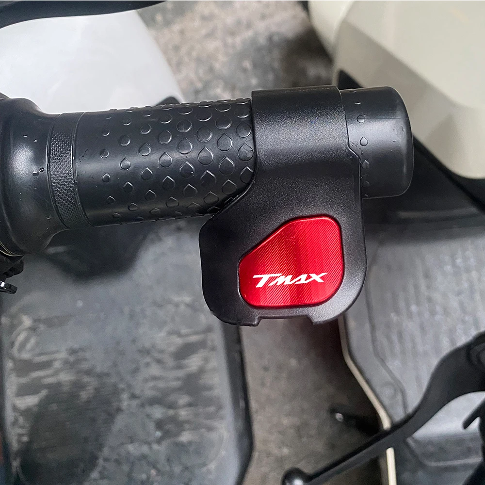 For YAMAHA TMAX530/500 T-MAX 5 - Moto Tech Accessories & Workshop reseña y precio