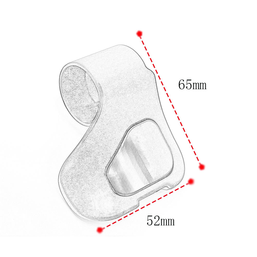 For YAMAHA TMAX530/500 T-MAX 5 - Moto Tech Accessories & Workshop reseña y precio