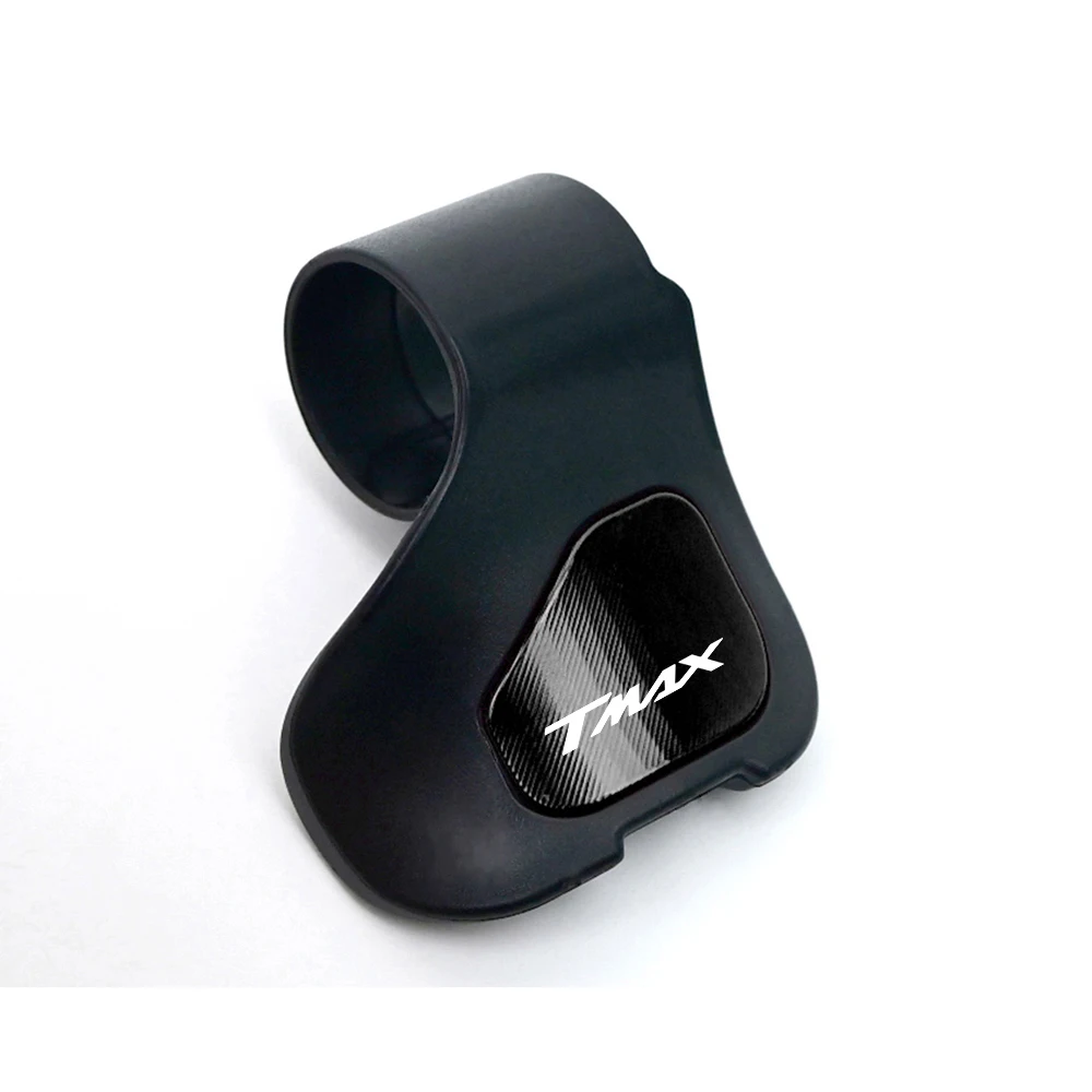 For YAMAHA TMAX530/500 T-MAX 5 - Moto Tech Accessories & Workshop reseña y precio