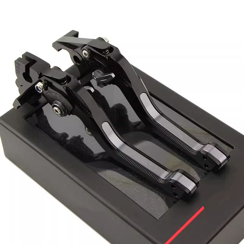 For YAMAHA TMAX 530 TMAX530 SX - Tech Accessories 2022 reseña y precio