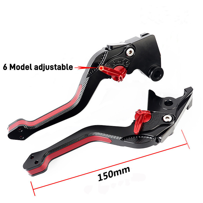 For YAMAHA TMAX 530 TMAX530 SX - Tech Accessories 2022 reseña y precio