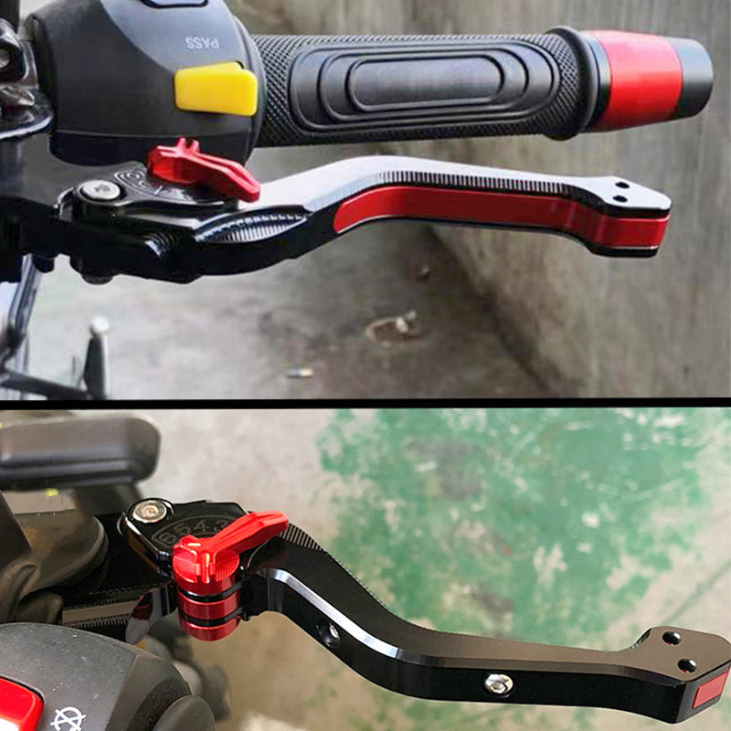 For YAMAHA TMAX 530 TMAX530 SX - Tech Accessories 2022 reseña y precio