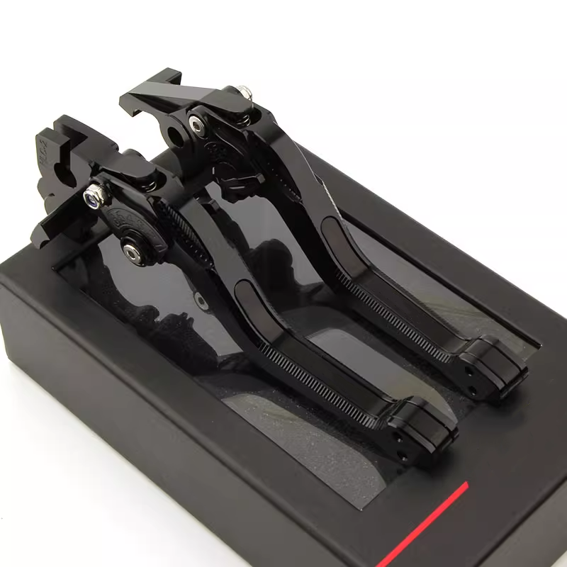 For YAMAHA TMAX 530 TMAX530 SX - Tech Accessories 2022 reseña y precio