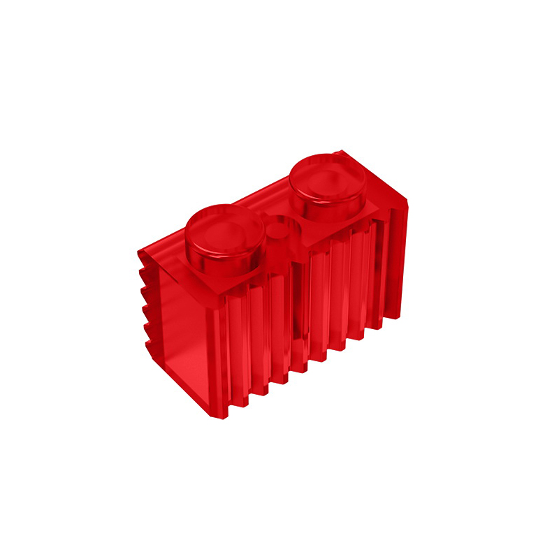 Gobricks 10PCS Bricks Compatib - Tech Accessories Brands reseña y precio