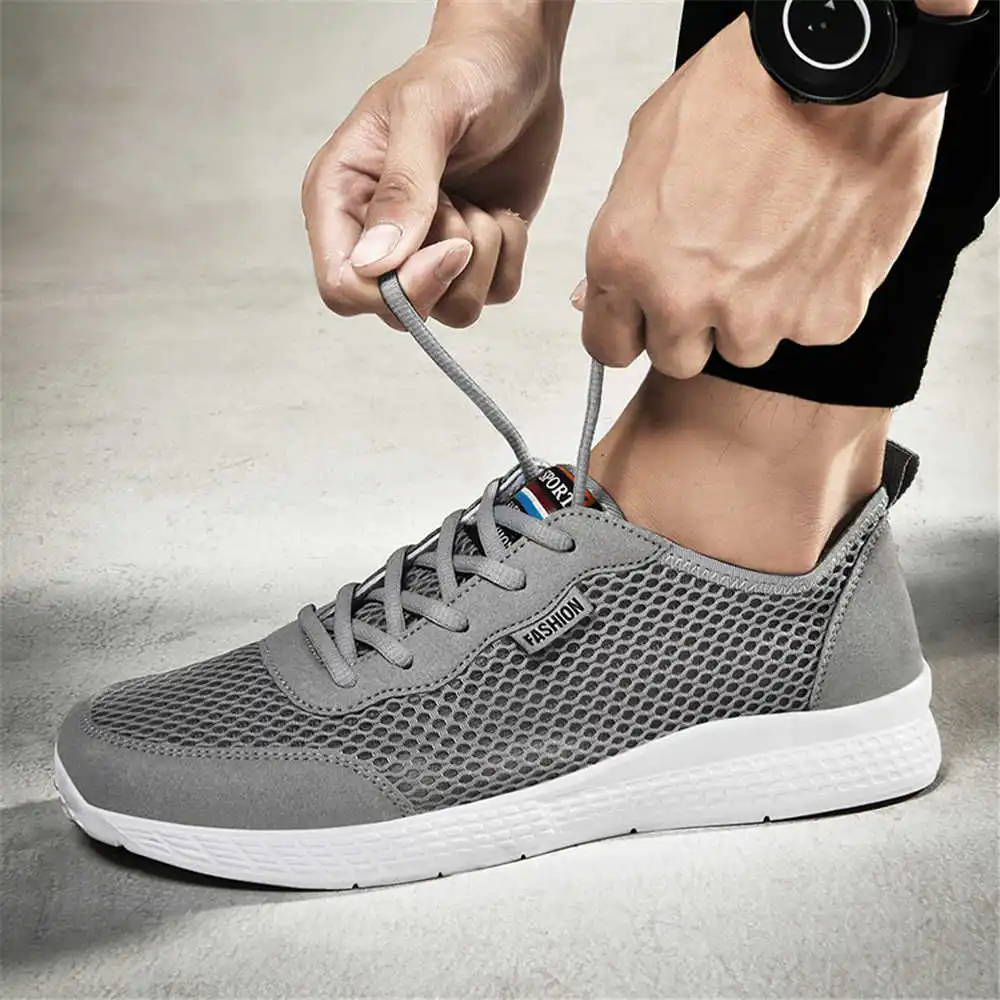 35-46 Breathable Light Blue Sn - Tech Accessories Gifts For Men reseña y precio