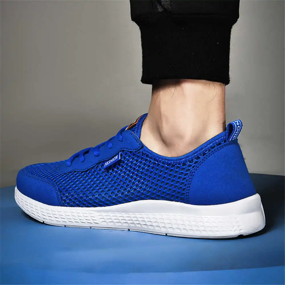 35-46 Breathable Light Blue Sn - Tech Accessories Gifts For Men reseña y precio